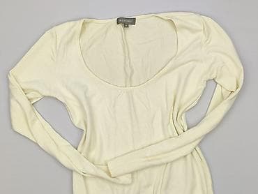 asos sweter: In Extenso, Sweter damski, rozmiar M — 1