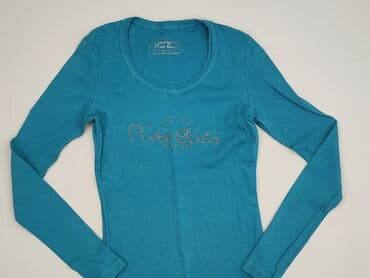 pierre cardin sukienki: Pierre Cardin, Bluzka damska, rozmiar S — 1