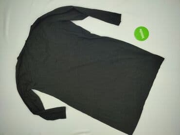 sukienki wieczorowe xxl allegro: Women`s dress, XL — 3