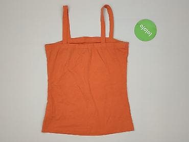 spodenki mexx: Mexx, Top damski, rozmiar XS — 3