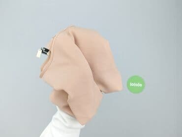 piżama pszczółka maja: Papaya, Bluzka damska, rozmiar S — 5