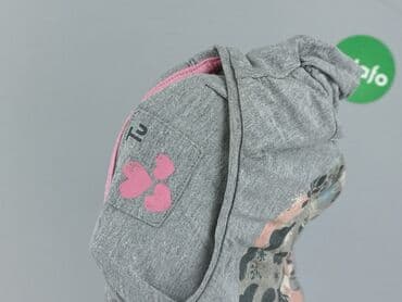 markowe podkoszulki: Blouse, 2-3 years, 92-98 cm, condition - Very good — 4