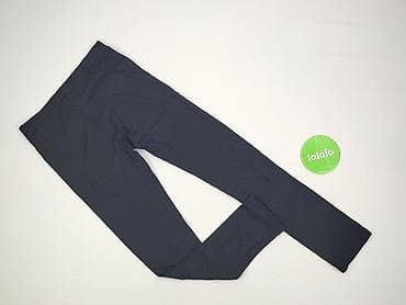 dalsze akcesoria: Legginsy Eleganckie damskie, rozmiar S — 3