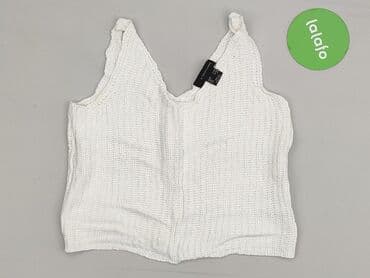 lidl top: Atmosphere, Топ жіночий, S на lalafo.pl — 2 lidl top: Atmosphere, Топ жіночий, S — 2