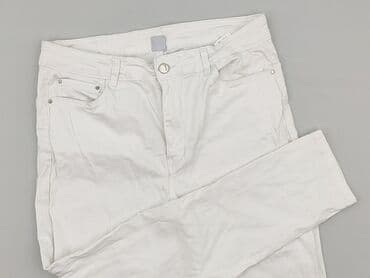 m sara jeans mom fit: Jeansy damskie, rozmiar 2XL — 1