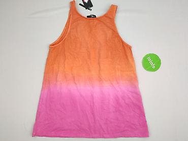 stradivarius dresy: Fancy, Tunika damska, rozmiar M — 3