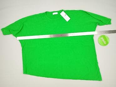 bluzki peppa: Bluzka damska, rozmiar One size — 4