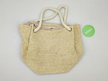 plecaki 4f: Torebka, stan - Bardzo dobry — 2