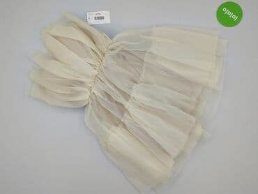 by taffi sukienki: Sukienka damska, rozmiar S — 2