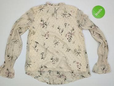 bluza minus two: C&A, Bluzka damska, rozmiar 2XS — 3