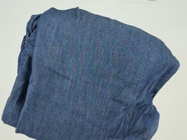 Women: Esmara, Women`s trousers, size M (EU 38) — 6