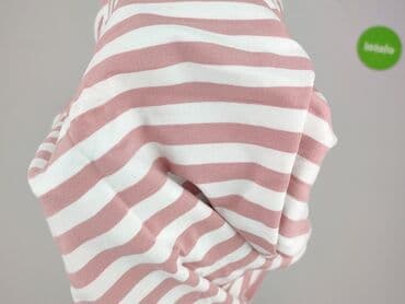 bluzki dla kobiet z dużym biustem: Bluzka damska, rozmiar 3XL — 5