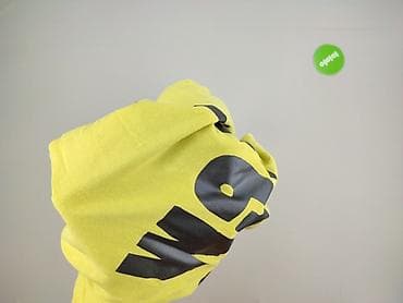 harry styles h: Carry, Bluzka damska, rozmiar XL — 5