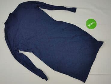 sukienki marynarkowe plus size: Sukienka damska, rozmiar M — 2