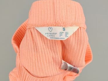 Kobiety: Primark, Szorty damskie, rozmiar S — 4