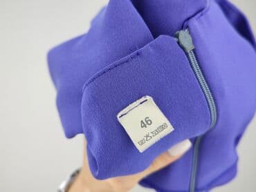 sukienki ołówkowe midi: Sukienka damska, rozmiar 3XL — 6