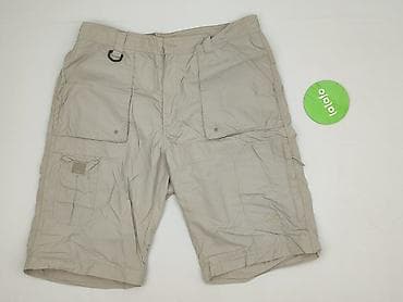lv spodenki: Szorty damskie, rozmiar XL — 2