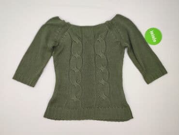 koszula swoateczna: Sweter damski, rozmiar XL — 2