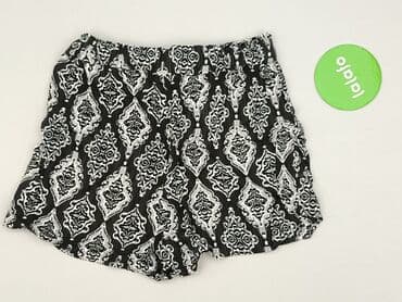 primark basic tops: Primark, Shorts for women, size XS — 3