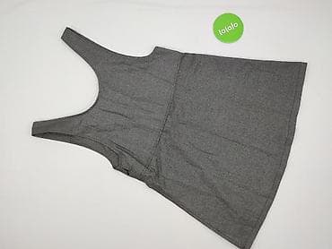 beloved pizama: Atmosphere, Sukienka damska, rozmiar L — 3