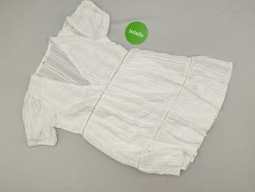 sukienki sklep internetowy tanio: Sinsay, Sukienka damska, rozmiar S — 2