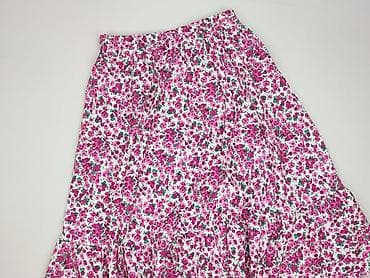 dlugie spodnice: Spódnica damska, rozmiar XS — 1