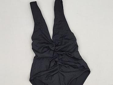 klapki hermesy: Zara, Kostium kąpielowy, rozmiar S — 1