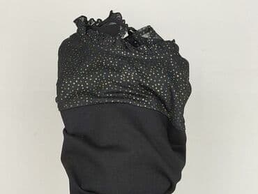 cropp koszula w koty: Orsay, Bluzka damska, S — 6