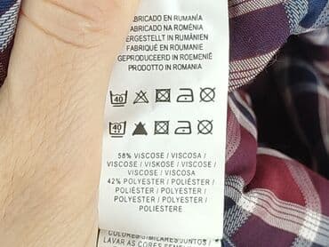 bluzka w paski c: Primark, Bluzka damska, rozmiar XL — 5