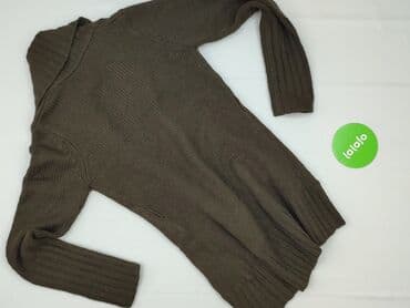 Kobiety: Vero Moda, Kardigan damski, rozmiar S — 3