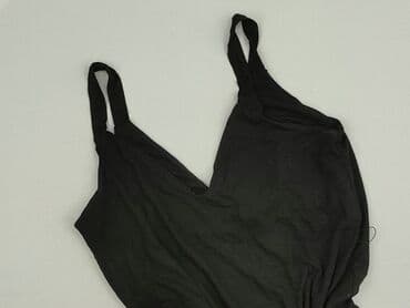 Sukienka damska, rozmiar L