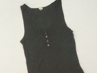 Jolinesse, Top damski, M