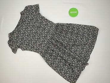 jesienna: Atmosphere, Sukienka damska, rozmiar M — 2