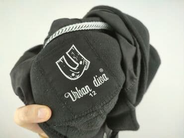 дублянка жіноча польща: Urban Outfitters, Пальто жіноче, розмір L — 4