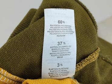 Ubrania damskie: Moodo, Bluza damska
, rozmiar XS — 5