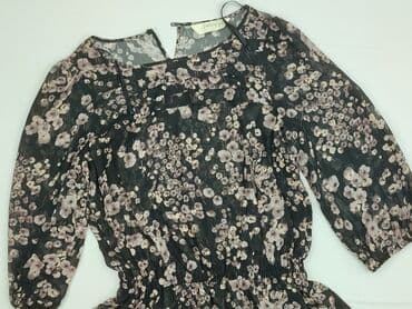 Women's blouse, size M