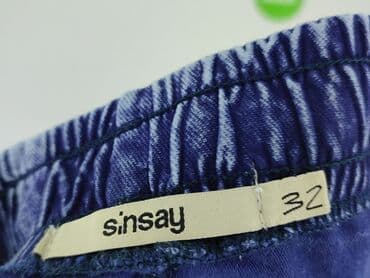 buty new age: Jeans for women, size XS — 4