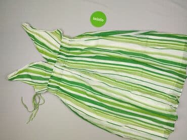 kenzo bluzki: Zara, Сукня жіноча, L на lalafo.pl — 3 kenzo bluzki: Zara, Сукня жіноча, L — 3