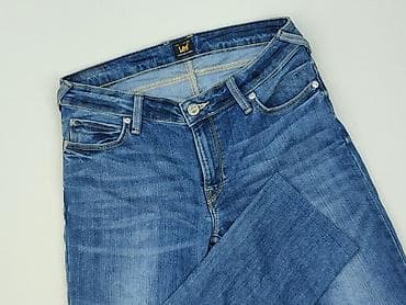 szorty lee cooper: Lee Cooper, Jeansy damskie, rozmiar M — 1