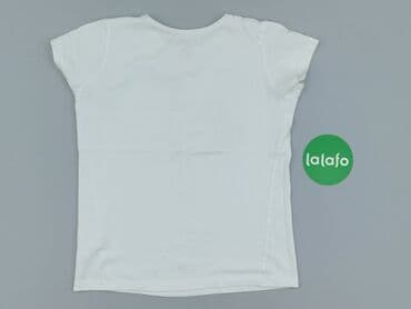 koszulka wisla plock: Women's blouse, size S (EU 36) — 3