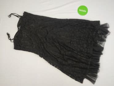 aeterie sukienki: Sukienka damska, rozmiar XL — 3