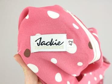 candy sukienki: Sukienka damska, rozmiar XL — 4