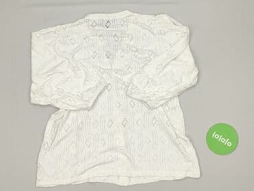 lidl top: Phase Eight, Women's blouse, size L — 3