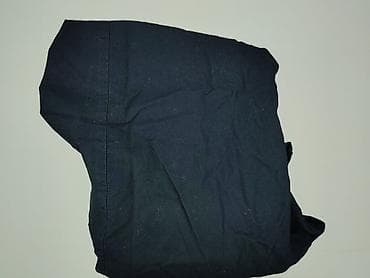 sweter hm damski: H&M, Bluzka damska, rozmiar XL — 6