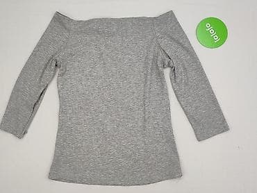 calliope man: Calliope, Bluzka damska, rozmiar One size — 3