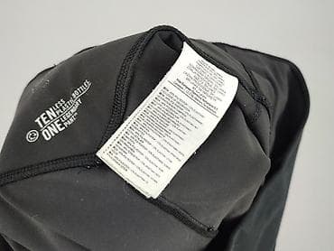 bluzy decathlon: Nike, Legginsy Sportowe damskie, rozmiar M — 5