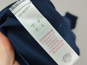 shirts primark: Primark, Koszula damska, rozmiar L — 4