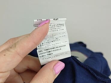 sukienki letnie wyprzedaż hm: Blouse, Benetton Kids, 14 years, 158-164 cm, condition - Very good — 6