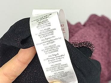 kozaki next: New Look, Sukienka damska, rozmiar S — 6