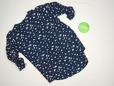 bluzka lakiki: Bluzka damska, rozmiar 2XS — 3